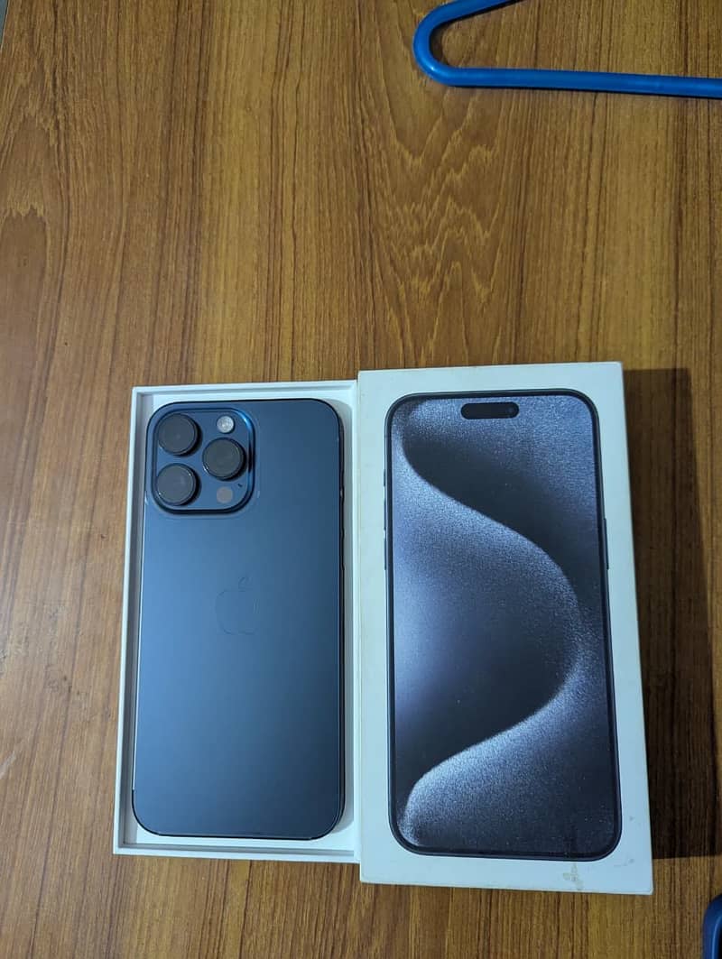 Iphone 15 pro max 0