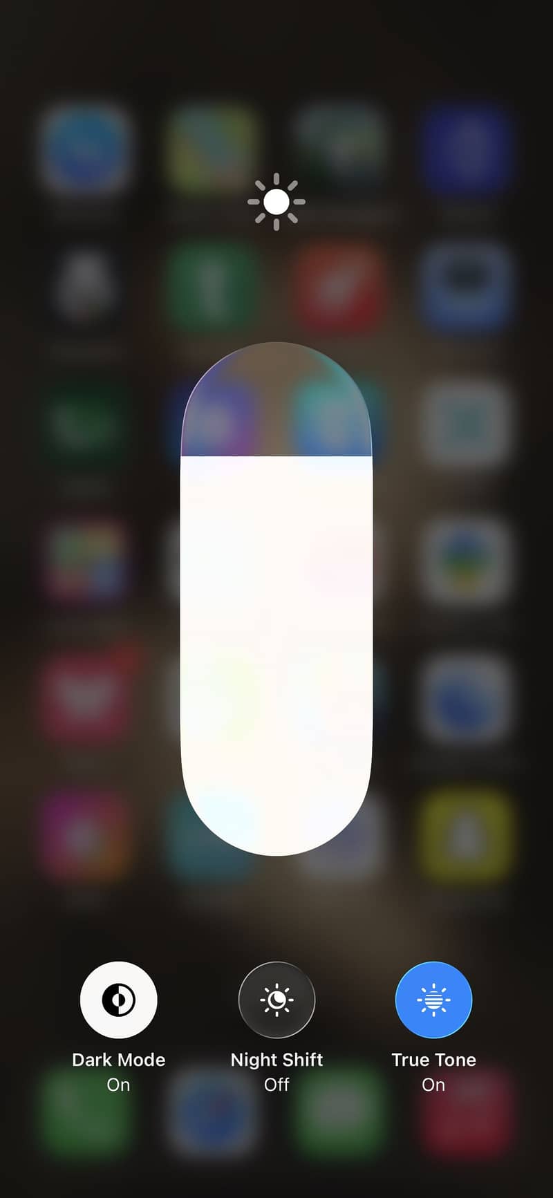 Iphone 15 pro max 5