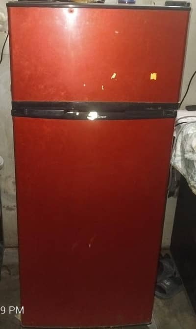 dawlance urgent sale