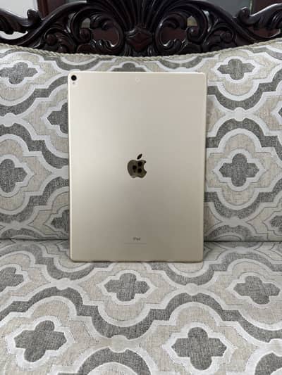 iPad PRO 12.9 inch 2nd Gen