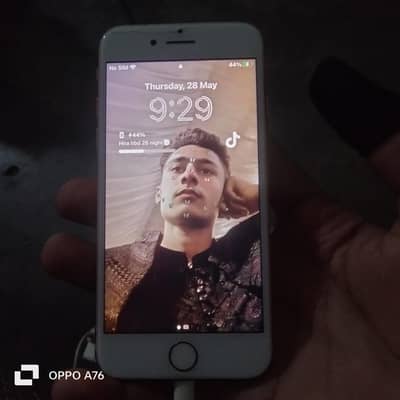 Apple iPhone 8