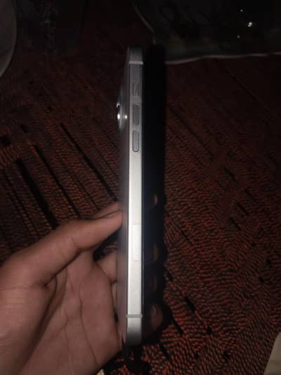 iPhone 15 plus bettery 90 health jv 128 gb