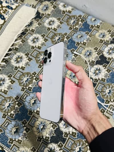 13 pro max sale