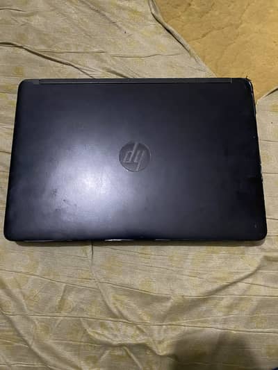 Hp probook for sale