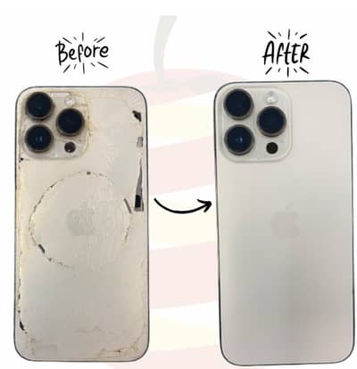 apple iphone 13 pro max 13pm 13promax front back glass camera charging