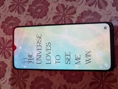 OPPO F15
