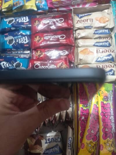 itel p40 for sale 64 gb