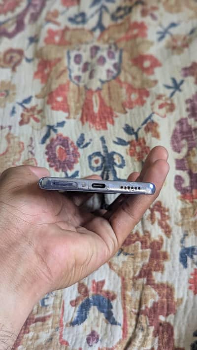 Tecno CAMON 30S