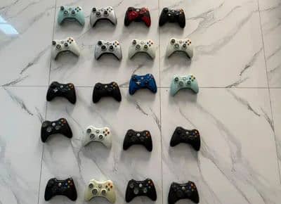 Game Life