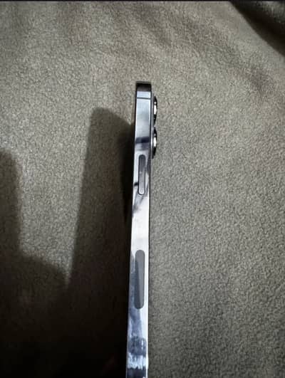 Iphone 13 pro 128 jv
