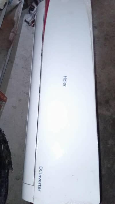urgent sale