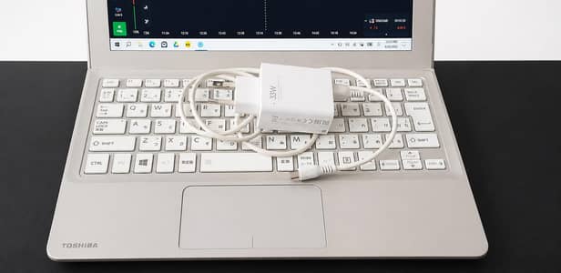 convertable leptop + tab