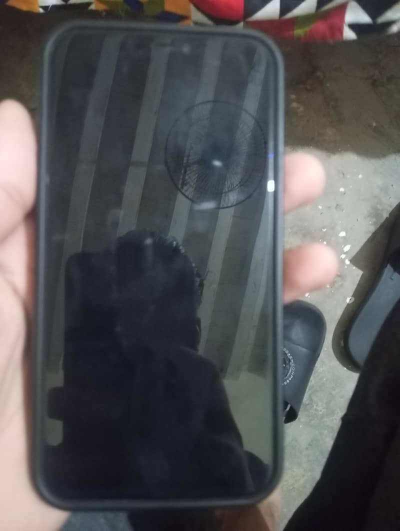 Apple iPhone 11 0