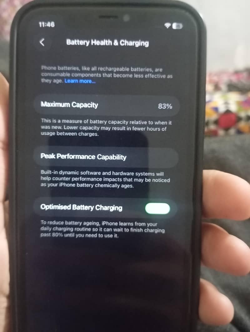Apple iPhone 11 1