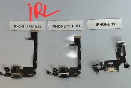 13 pro max 13pm 13promax charging flex wirless volume flash strip