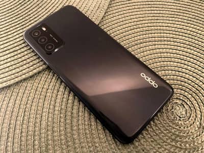OPPO A54s 4/128