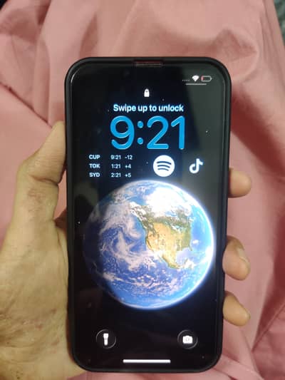 Apple iPhone 13 non pta