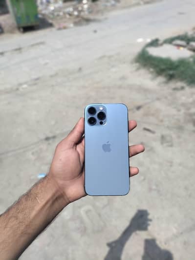 iPhone 13 pro max factory unlock 03141522703
