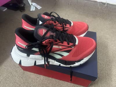 REEBOK FROATIZG