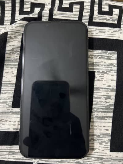Iphone 13 Jv 128 GB