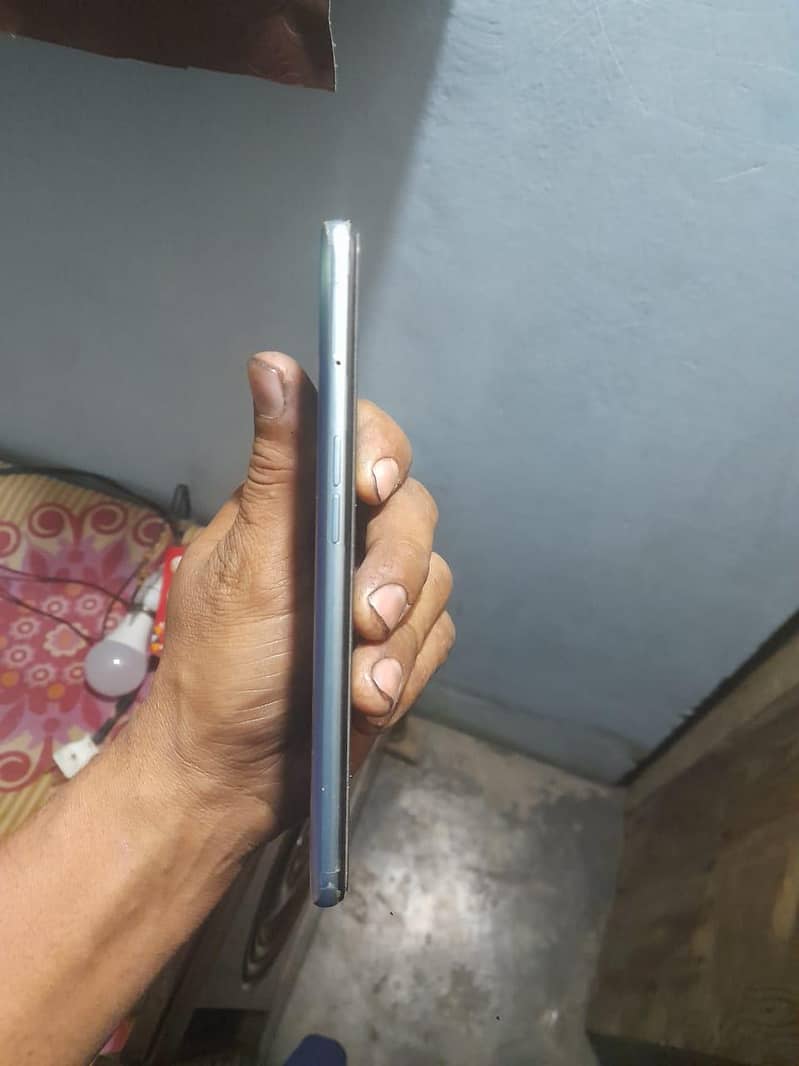 OPPO A96 2