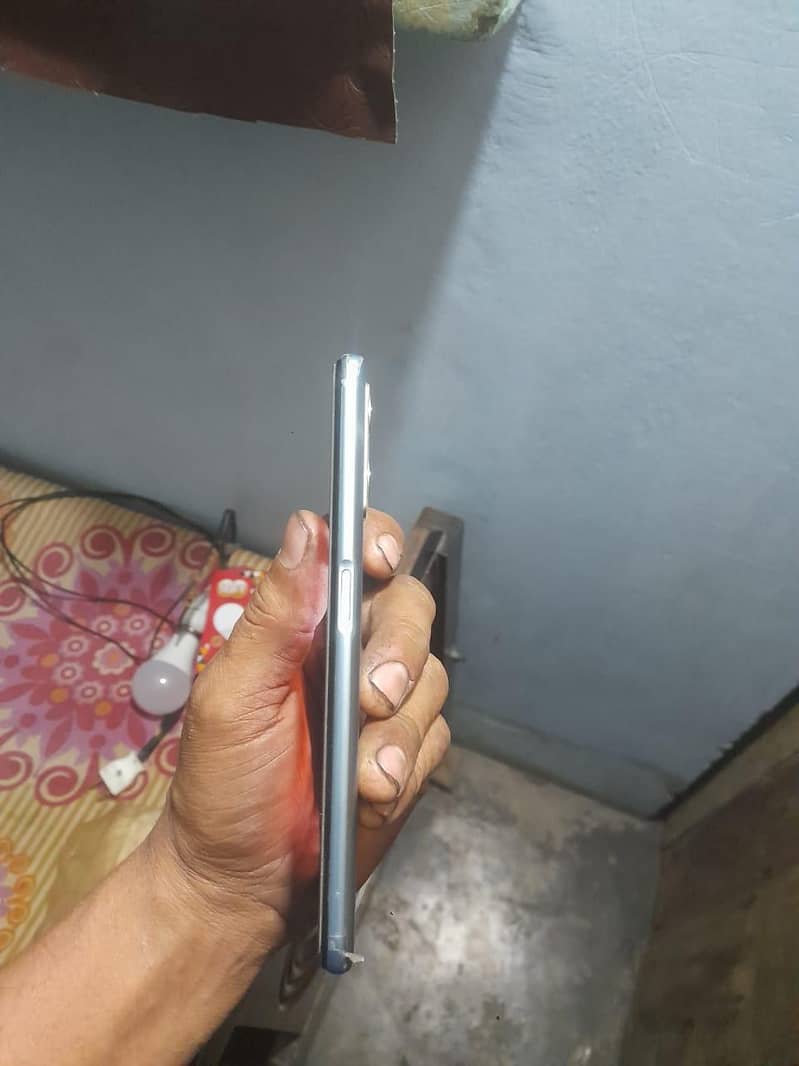 OPPO A96 3