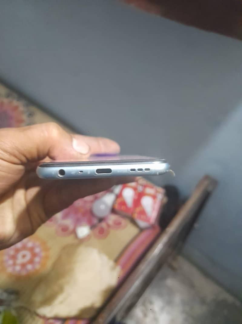 OPPO A96 4