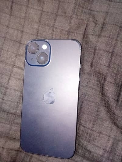 I phone 14 88 BH 10/10 12gb jv