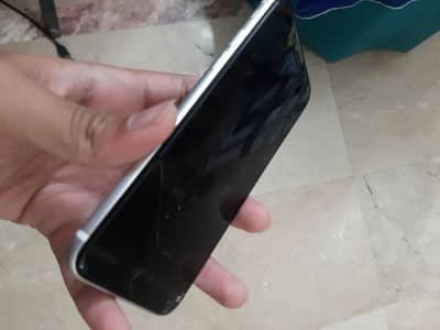 iPhone SE 2 Bypass Non PTA