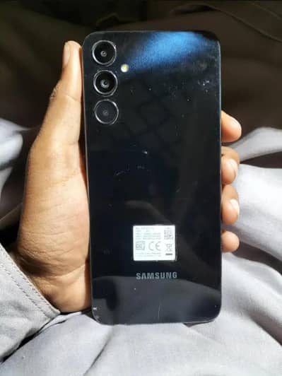 Samsung Mobile A05s
