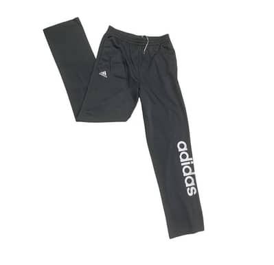 Adidas trouser