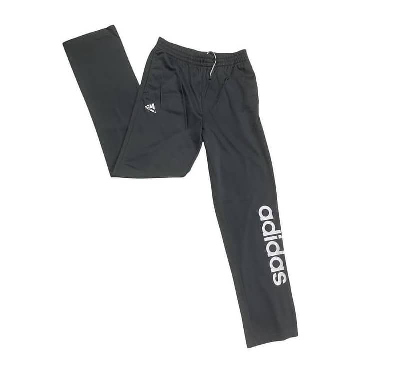 trouser 0