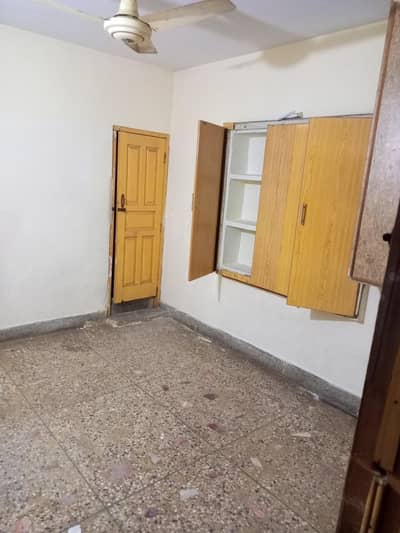 job 1 Room available
