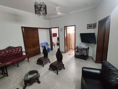 House for rent in g-13 Islamabad