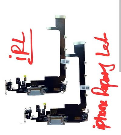 apple iphone 7 7plus charging flex wirless volume flash strip