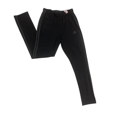 Adidas trouser