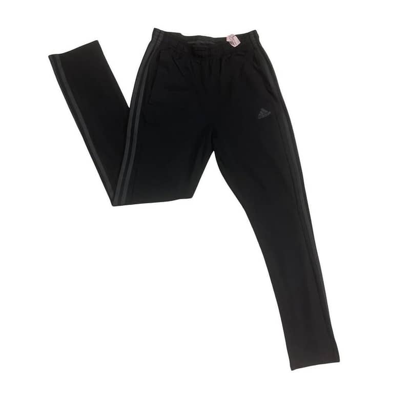 trouser 0