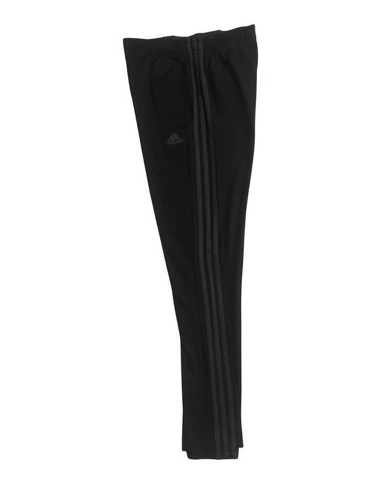 trouser 1