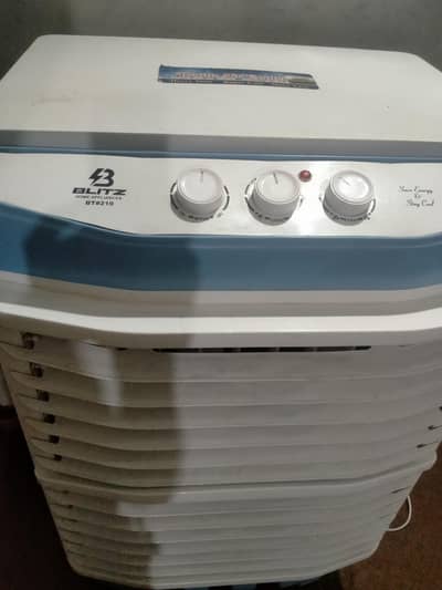 sale air cooler