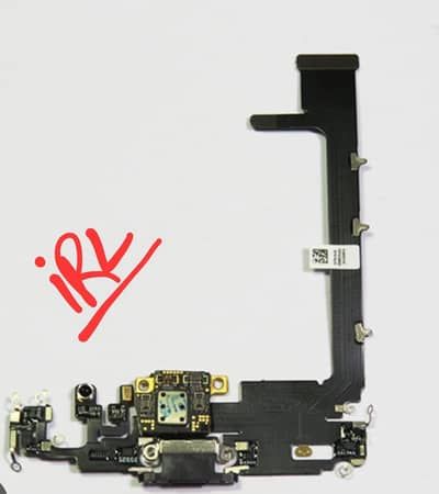 apple iphne 6 6plus plus charging flex wirless volume flash strip