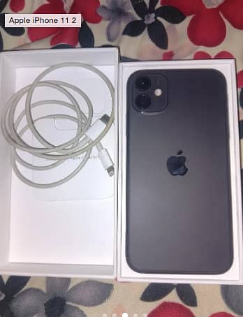 need iphone jis bhi ka pass ha sale karna  ha contact kara 03007814562