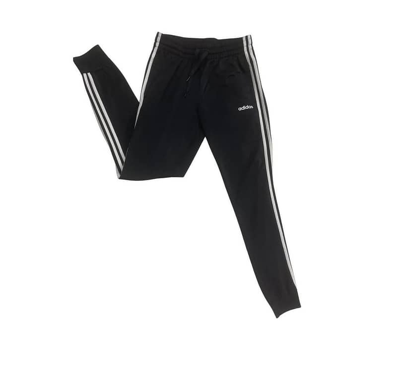 trouser 0