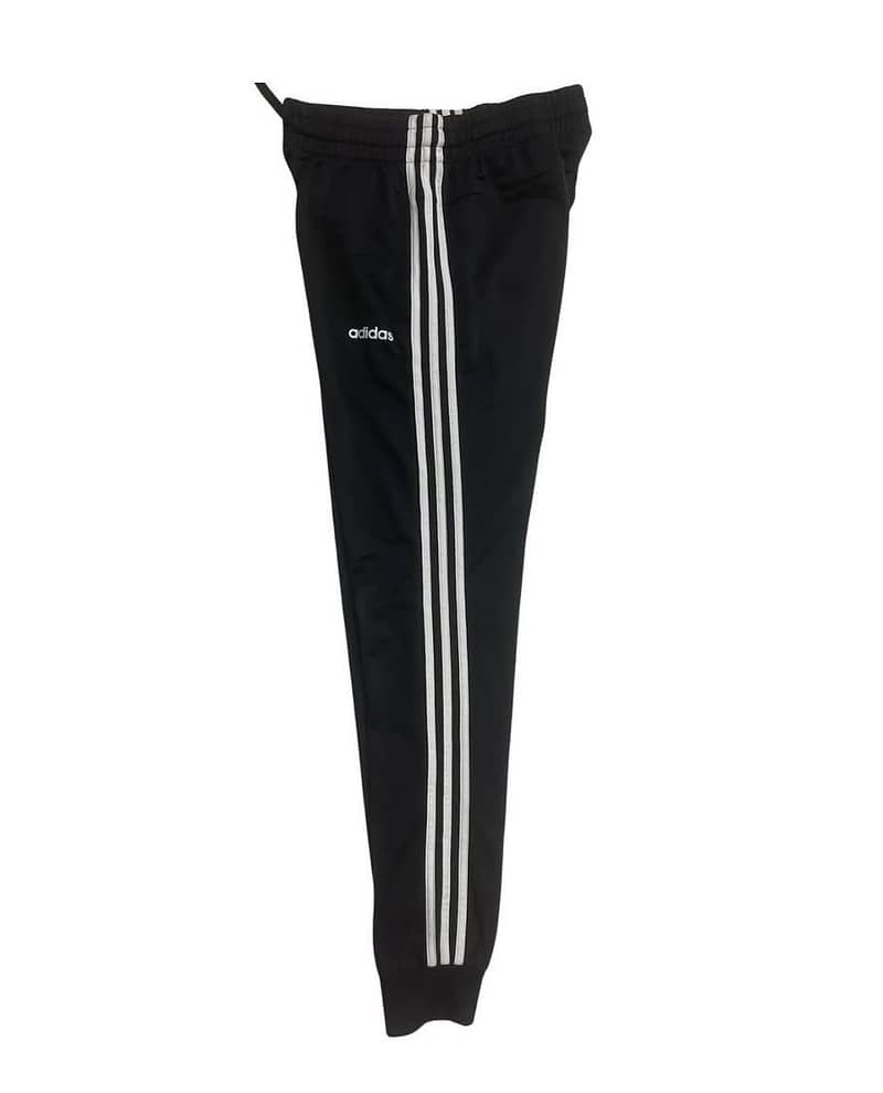 trouser 1