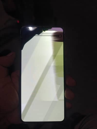 Google Pixel 8 Pro