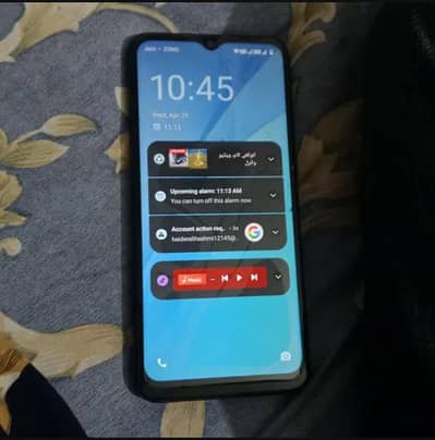 redmi 1 plus