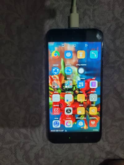 Huawei Nova 2 4gb 64gb pta approved read ad