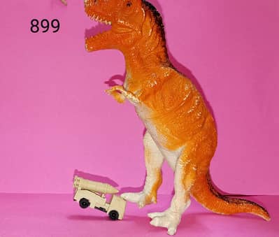 wild animal toys 50% off