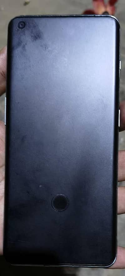 One Plus 11 PTA Approved