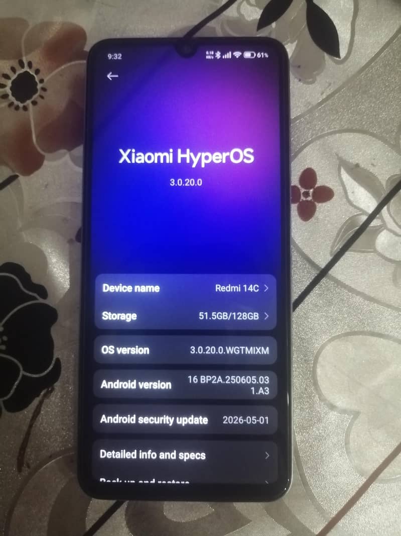 Mobile 1