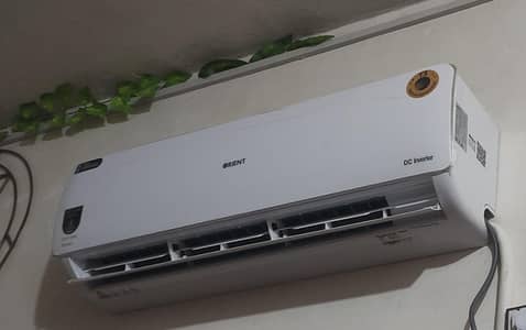 orient hyper 18x model 2026